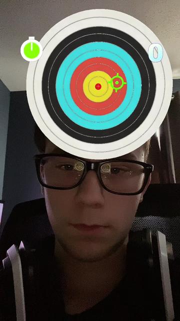 @conner.