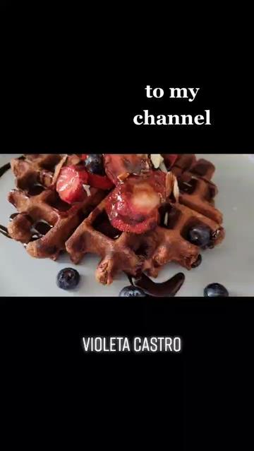 @Violeta Castro