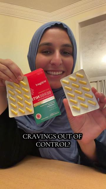 @Anum’s Family in UK