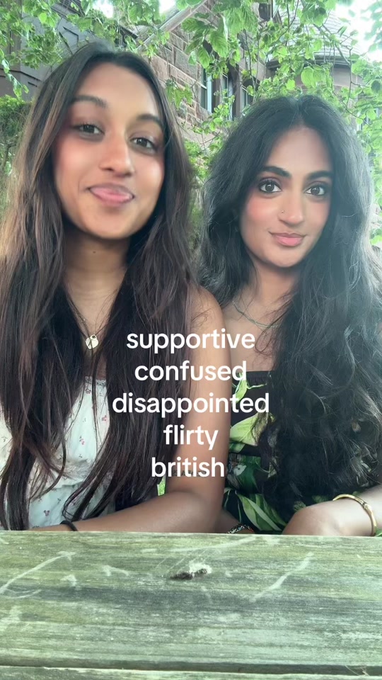 @puja