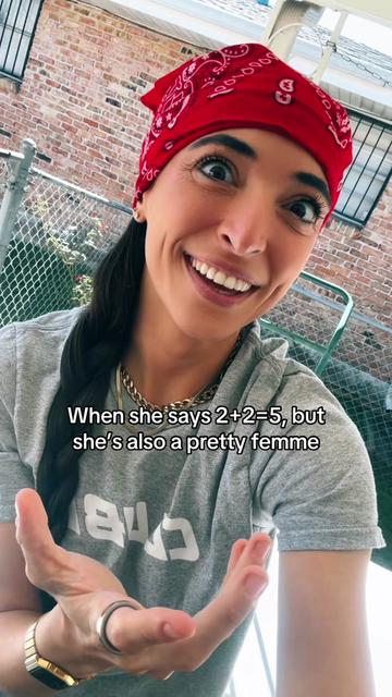 @sapphicgazeclub
