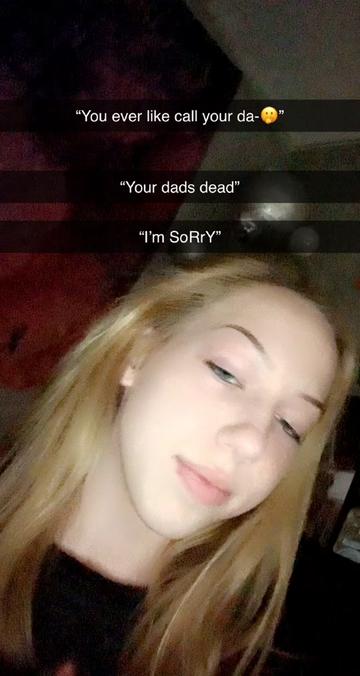 @kendall.rayne7