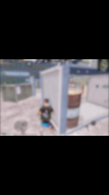 @臭堡