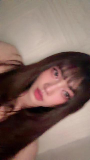 @卡莉娜
