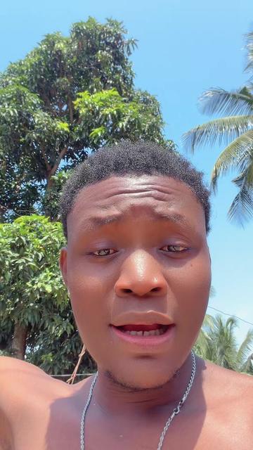 @🇹🇬🇺🇸YESUBANNOU 🇨🇮👑