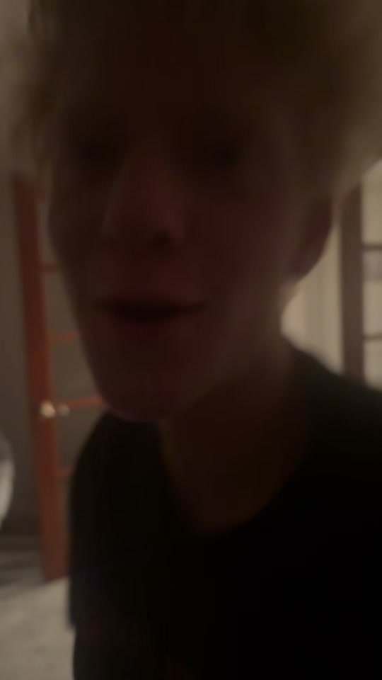@rioboy12345