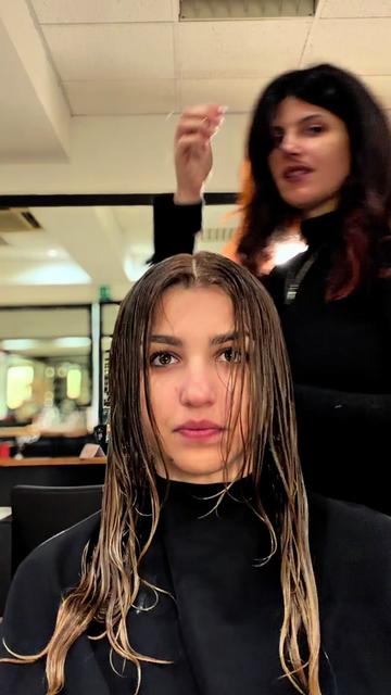 @Namaskar.messina