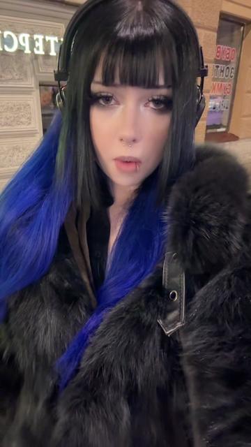 @snezbonez