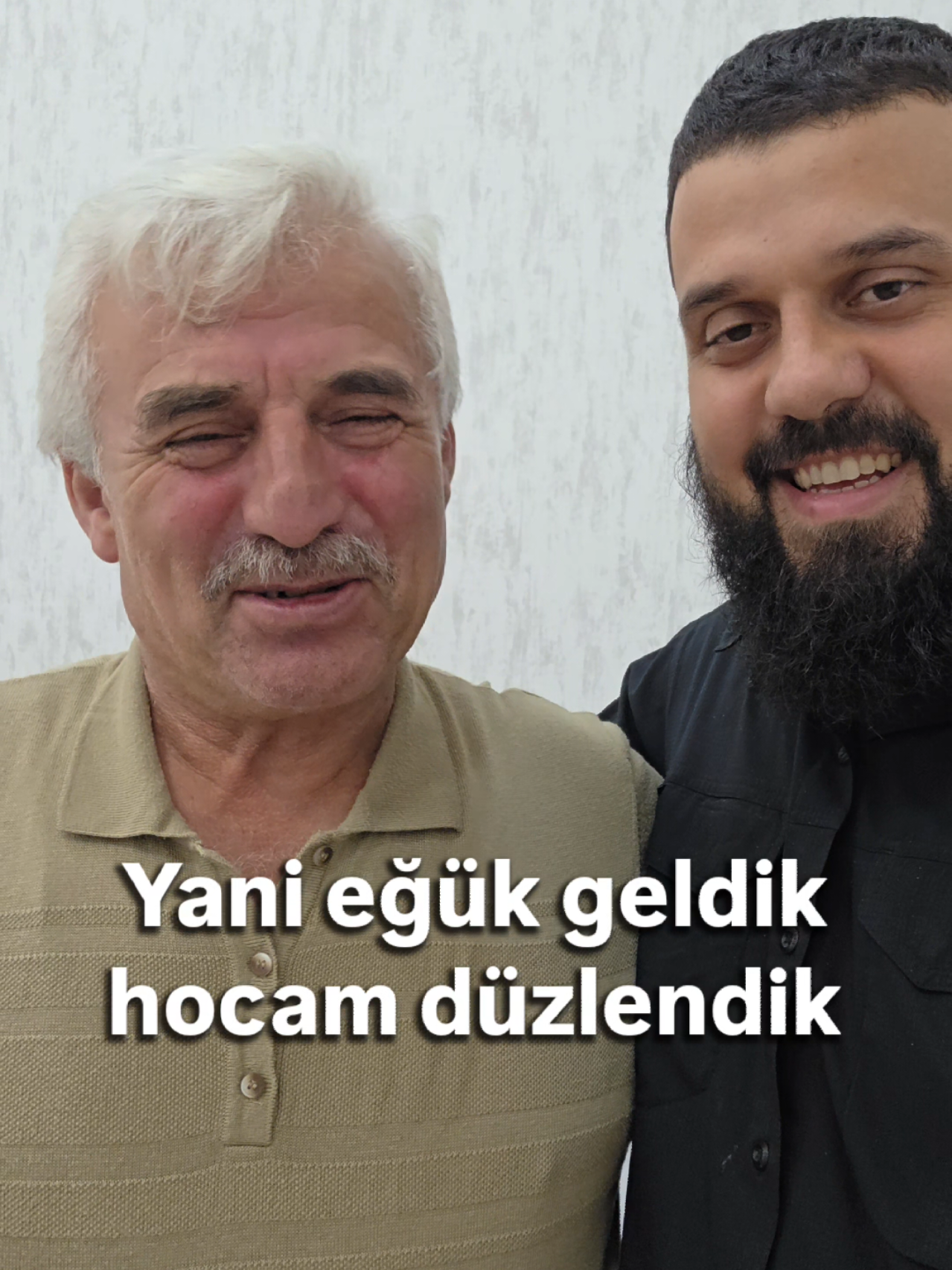 @Dr. Muhammed Ali AKDOĞAN
