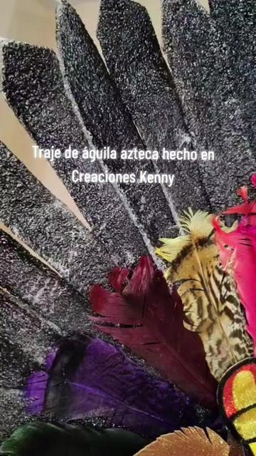 @Creaciones Kenny❤️