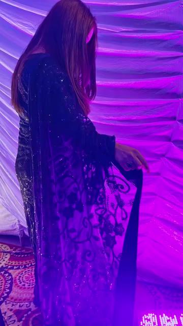 @💕Shanzy Malik💕