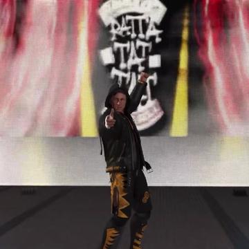 @Chanyhuman