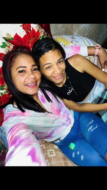 @❣️💋 Bebesita odiosa, 💋❣️