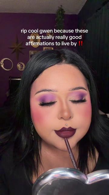 @CARI 🎲🍒🖤