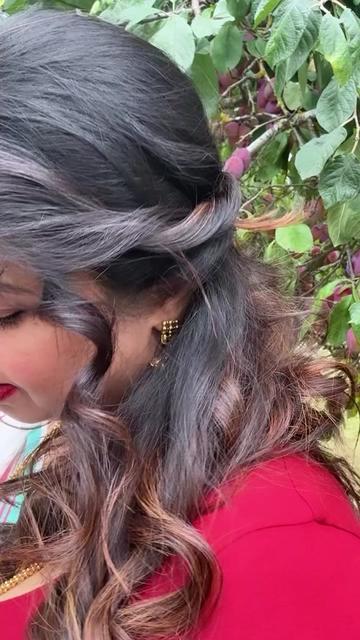@Marykutty24 (Donna Lalu)