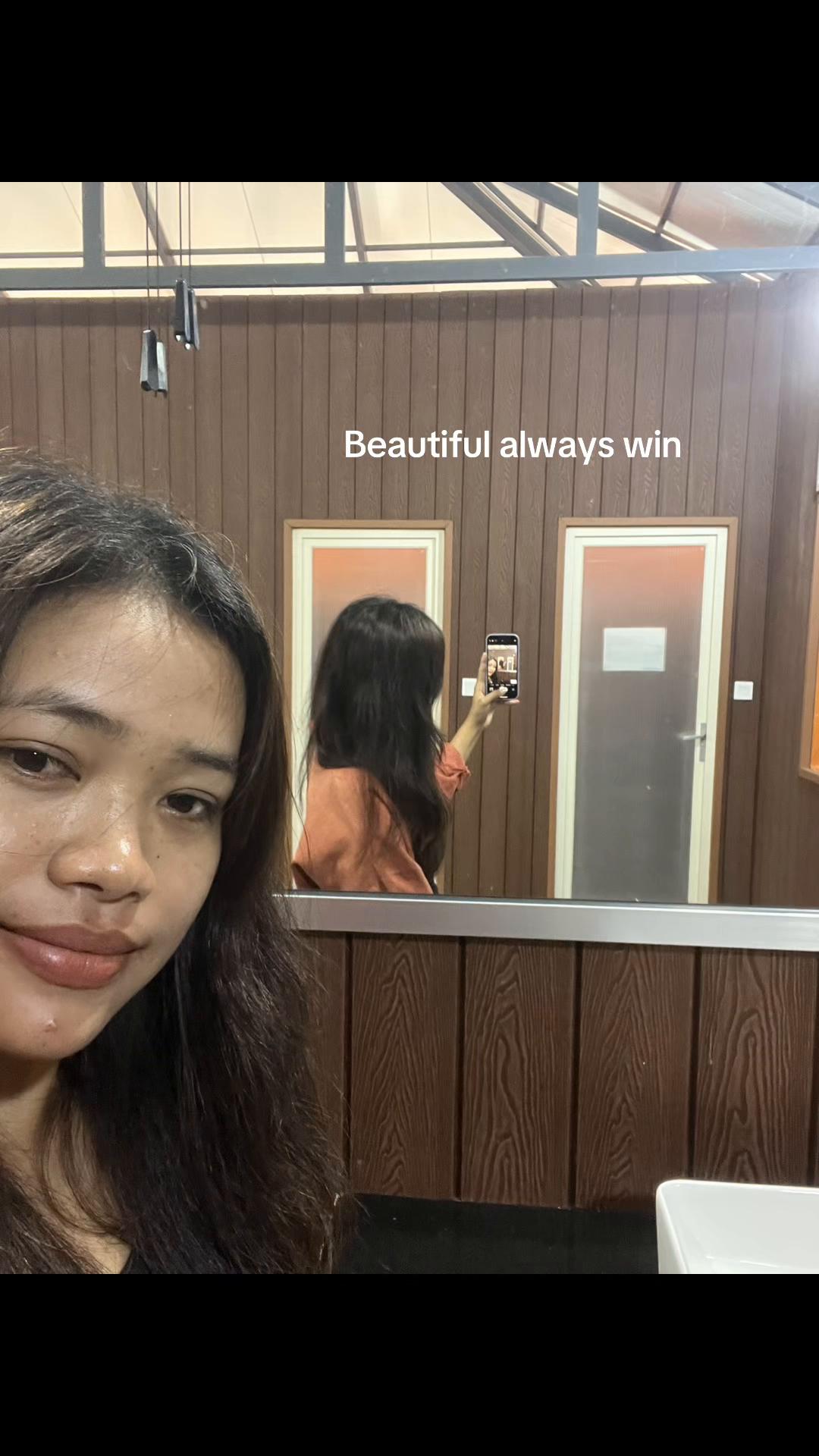 @𝒮𝓊𝓃𝓁𝒾𝑔𝒽𝓉