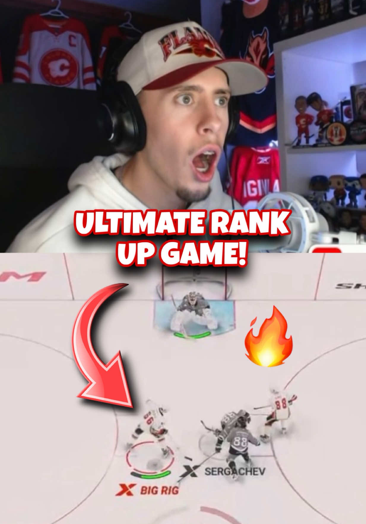 @Ebs
