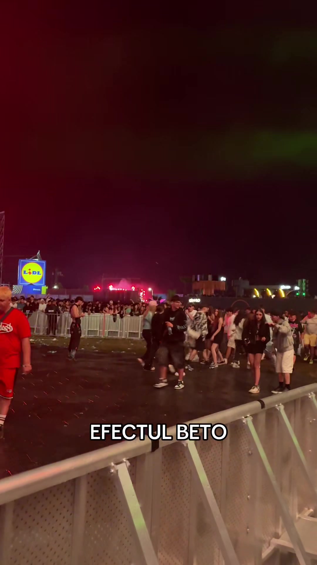 @Beach, Please! Festival