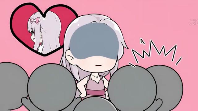 @Zenithrecap