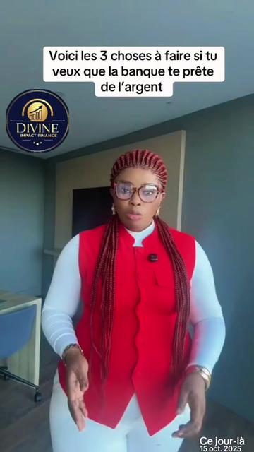 @Divine Favor | Finance