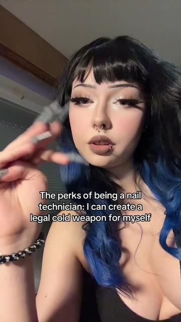@snezbonez