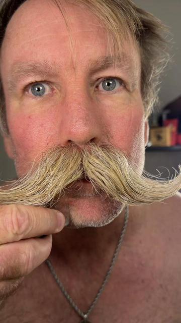 @Bobandelliothismustache