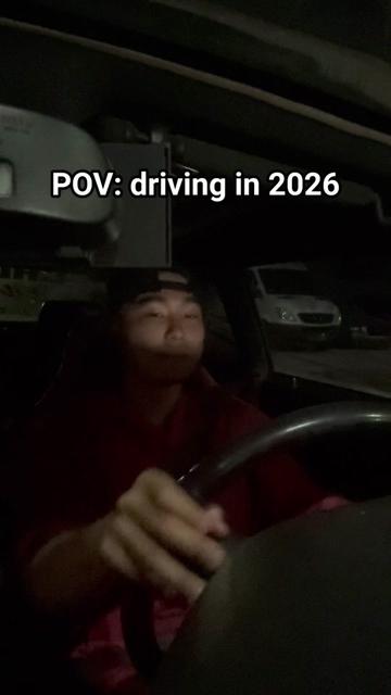 @choe_fdm