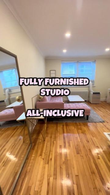 @🏡✨RENTALS IN OTTAWA