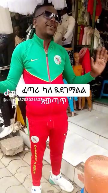 @meski kaza