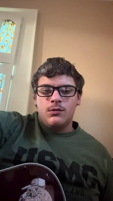 @CleeMetcalf_music