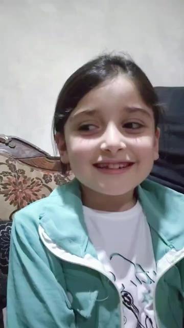@نجم حداد
