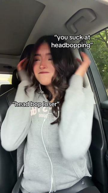 @jackie