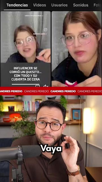 @Candrés Peredo