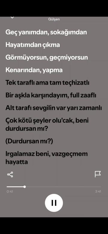 @musiclyricss🎤