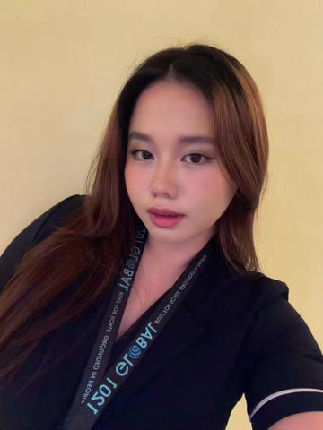 @๐๐ โง