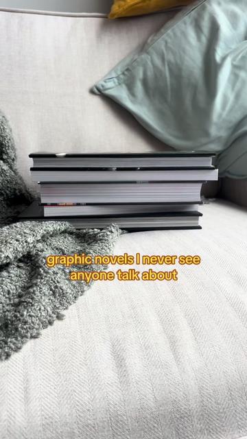 @Adventures in Bookland