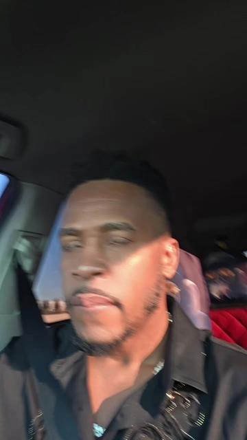 @motivationalmillerTV