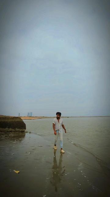 @dani .khan..😎
