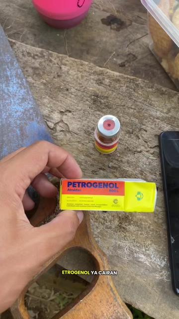 @Hendra DS