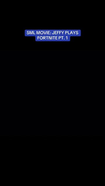 @smlclips51