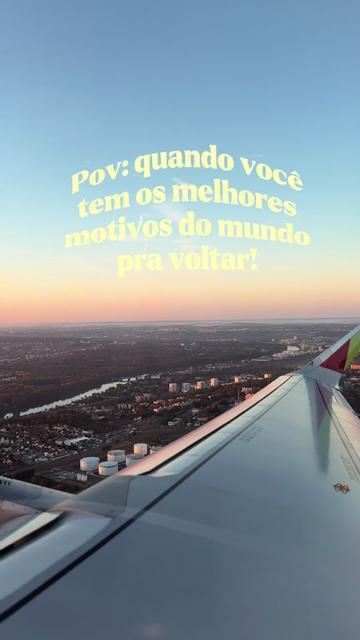 @Scarlett Benevides