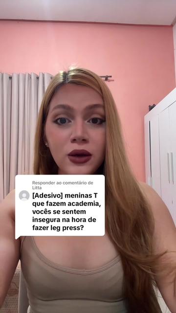 @gabi cynkler