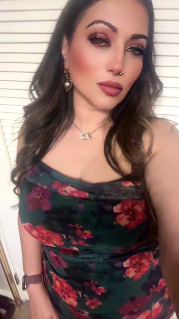 @AsliSona