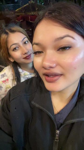 @Chhetri🕯️