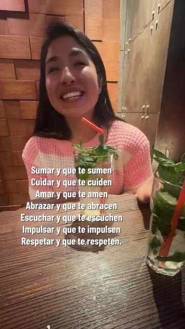 @Dulce Li♡