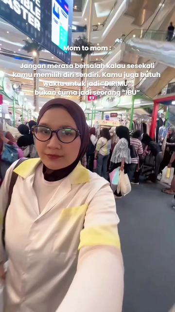 @tasyaamran_