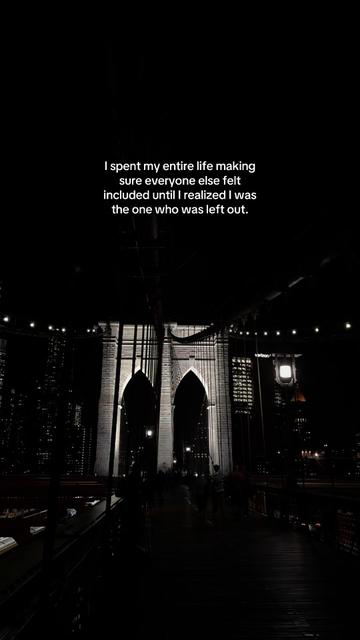 @Deep Sayings