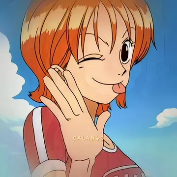 @ᶜᵃˡᵃⁿᵍᵒ