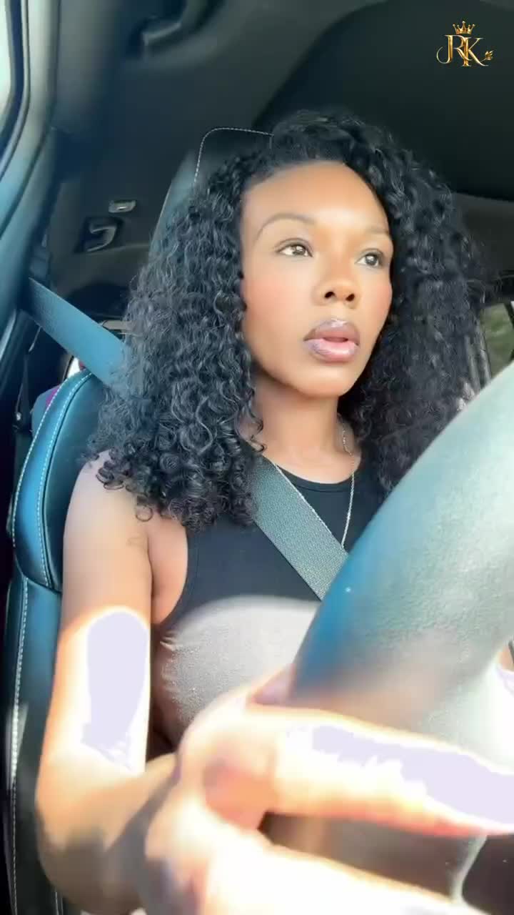 @callmekhash