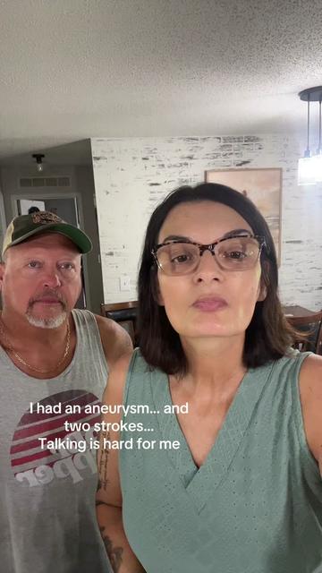 @Michele_Daniels70